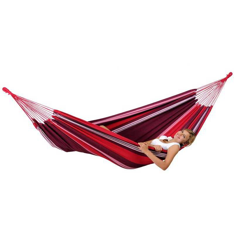 Hamac Salsa fuego, Amazonas (AZ-1951000)