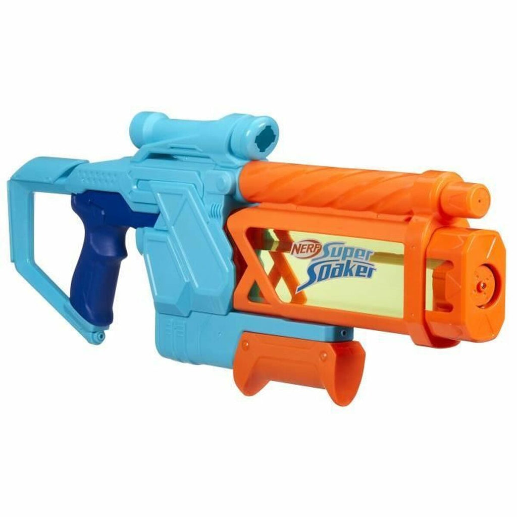 Water Pistol Hasbro 1 L