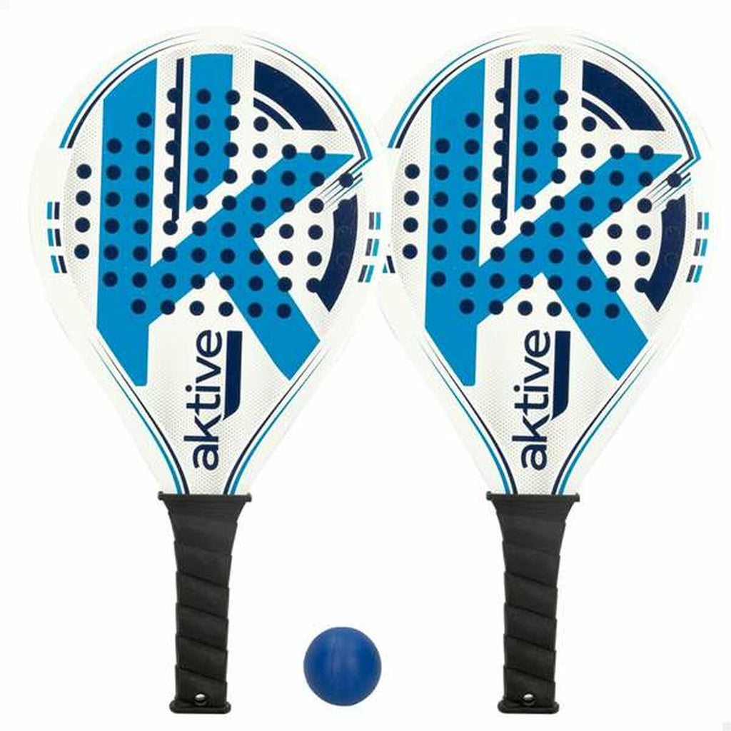 Water Pistol Colorbaby