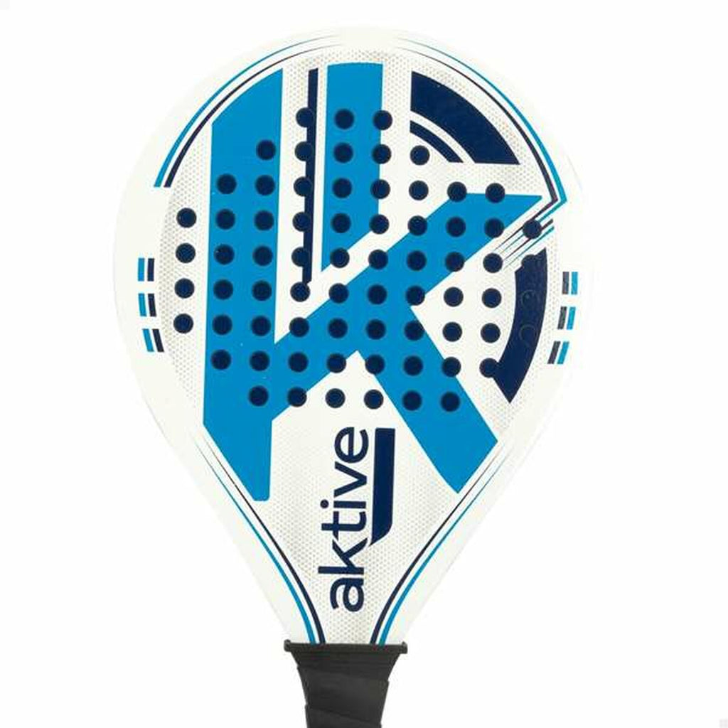 Water Pistol Colorbaby