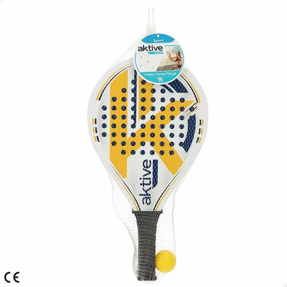 Water Pistol Colorbaby