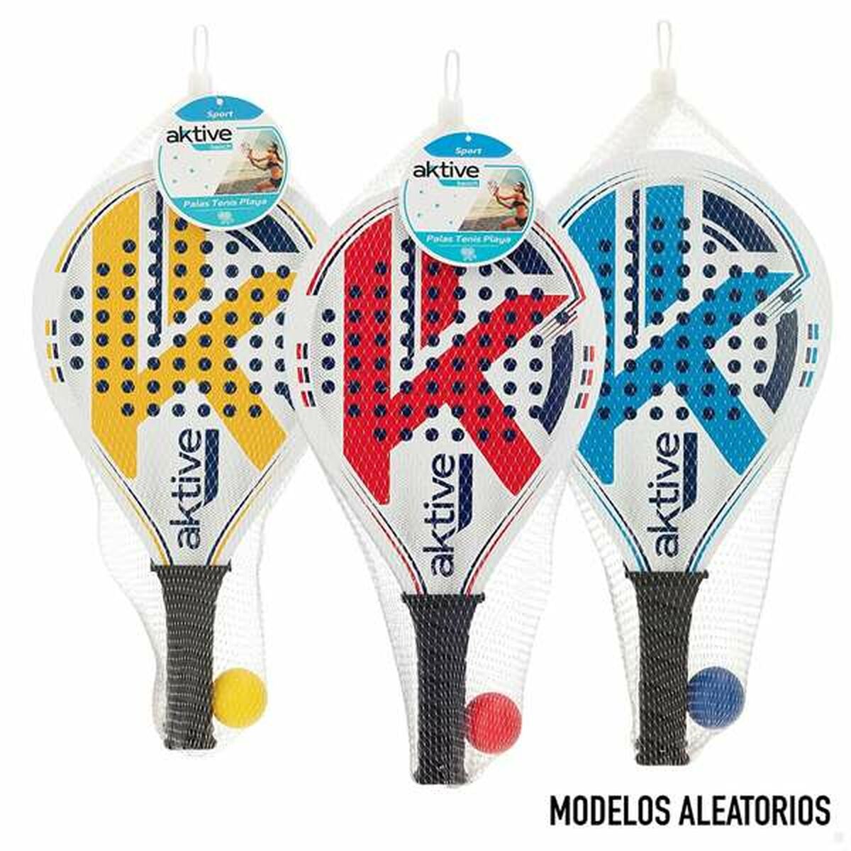 Water Pistol Colorbaby