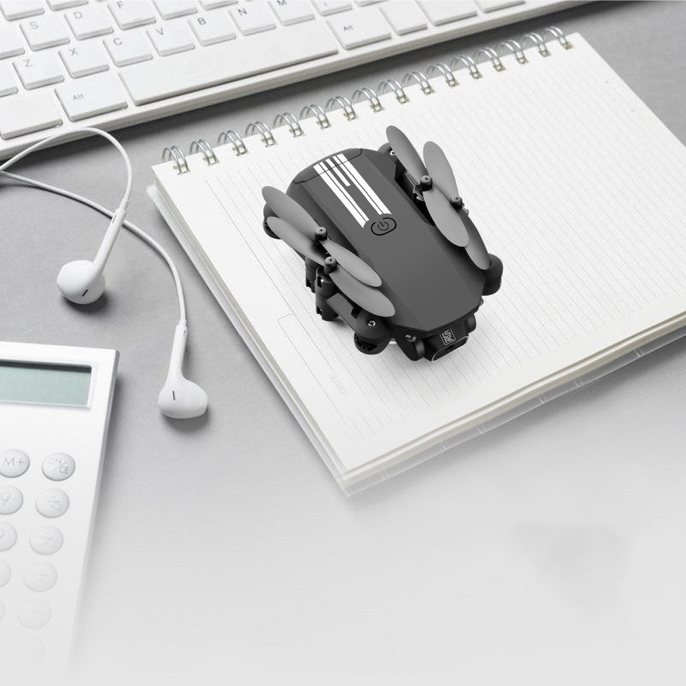 Mini Foldable 4K Aerial Photography Drone