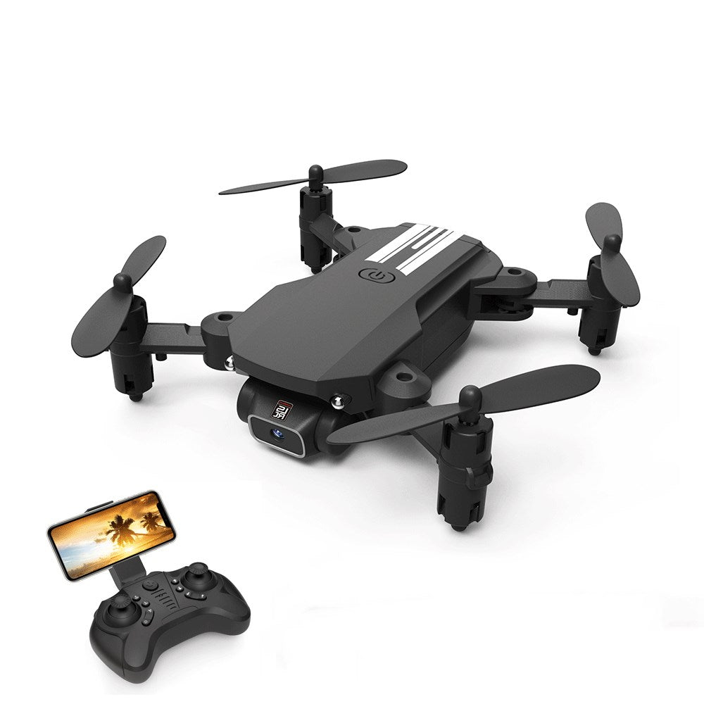 Mini Foldable 4K Aerial Photography Drone