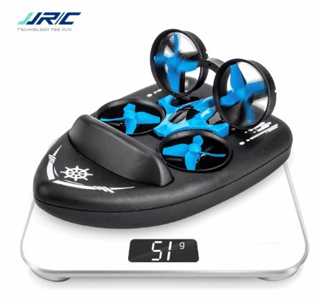 Rc Flying Drone Toys