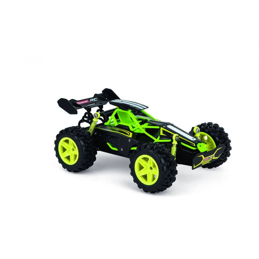 Masinuta de jucarie, Carrera, Multicolor (GCC1129)