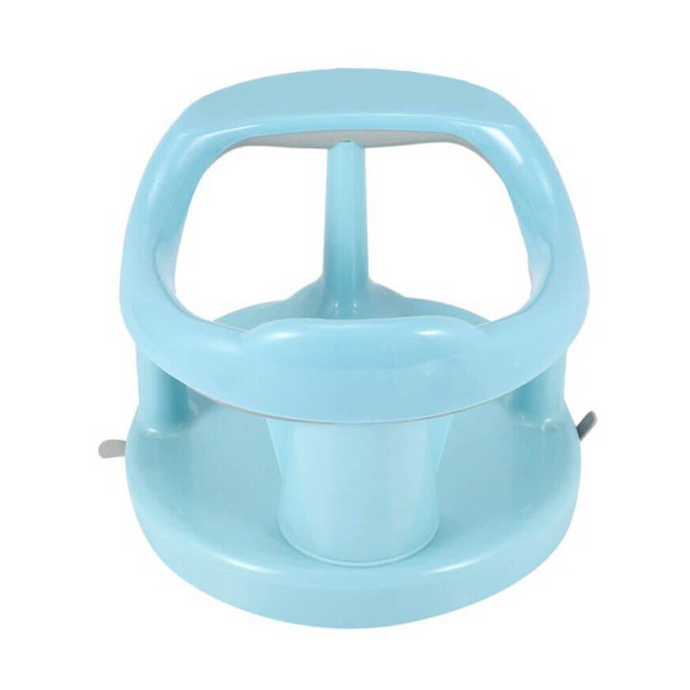 Dőlésgátló babafürdető aqua